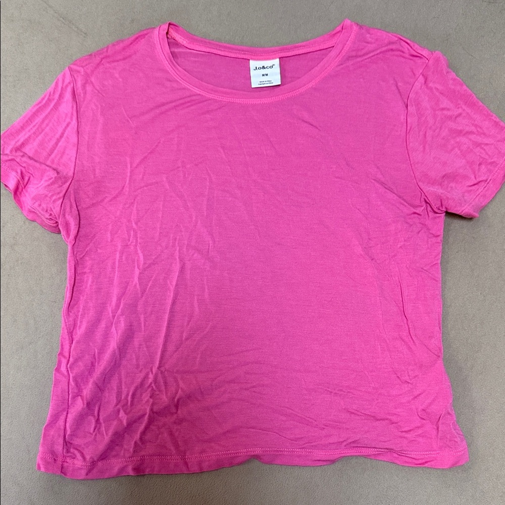 Bought from a boutique